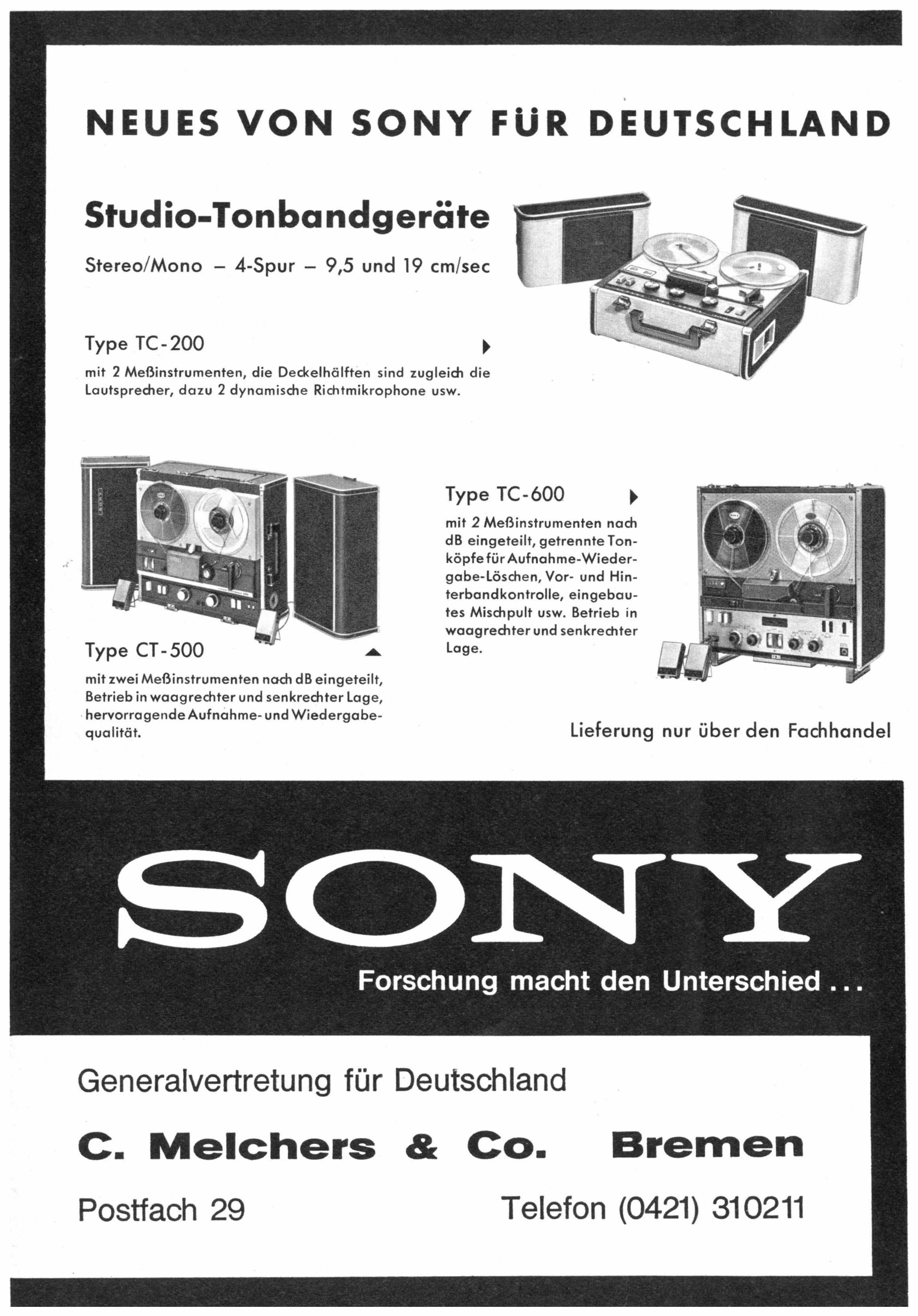 Sony 1964 1.jpg